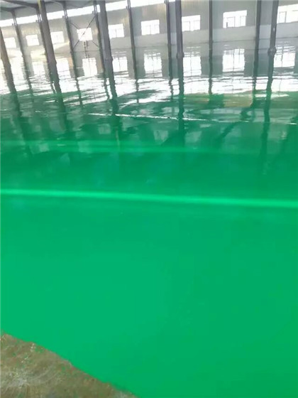 荔波，我直接给你一份室外地坪漆翻新维修